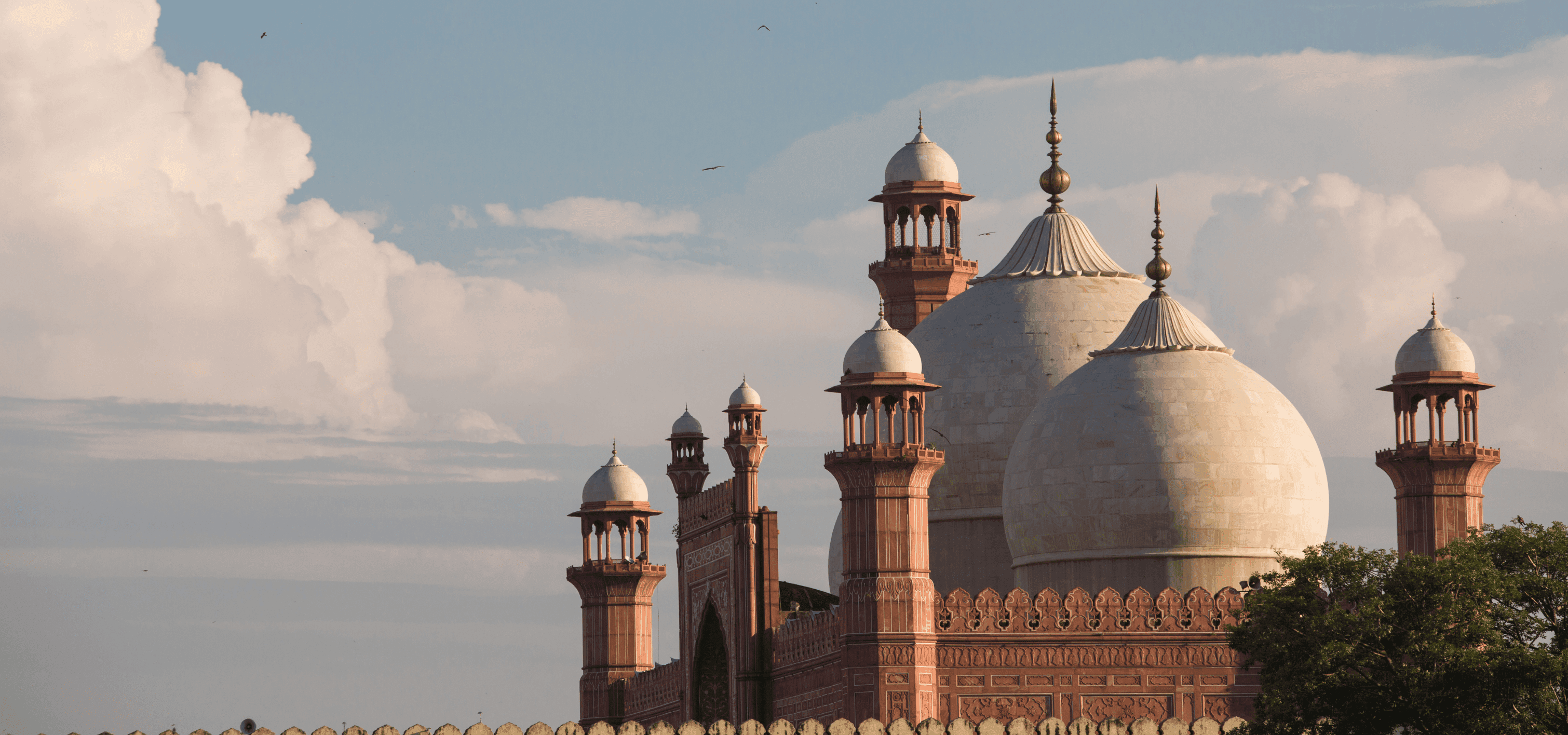 BEYOND DESTINATION-DISCOVER THE JOURNEY